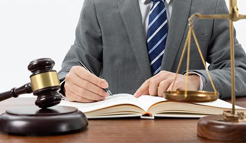 大海满堂-“伪商品交易所”层出不穷，酝酿风险持续加大！
