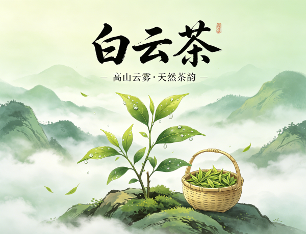 大海满堂现货交易平台交易品种与规则