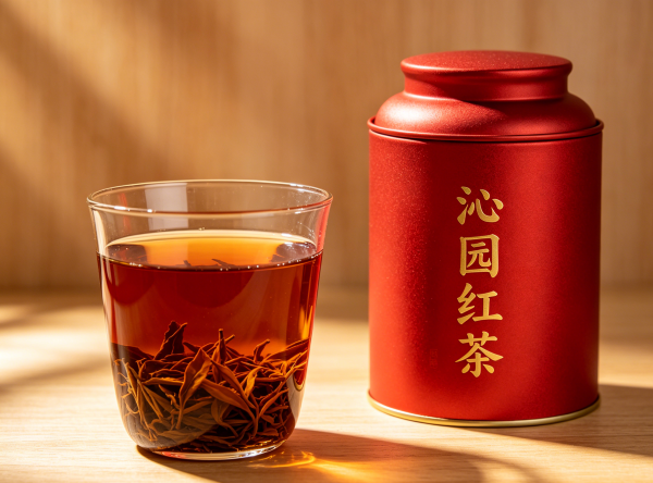 大海满堂不应该盲目选择高返佣交易平台